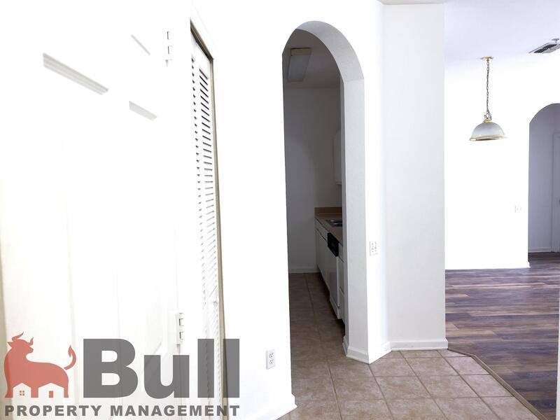 Condo for rent at 13548 Turtle Marsh Loop #432, Orlando, FL 32837