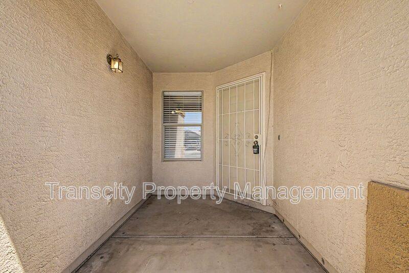 House for rent at 932 W 19th Ave, Apache Junction, AZ 85120