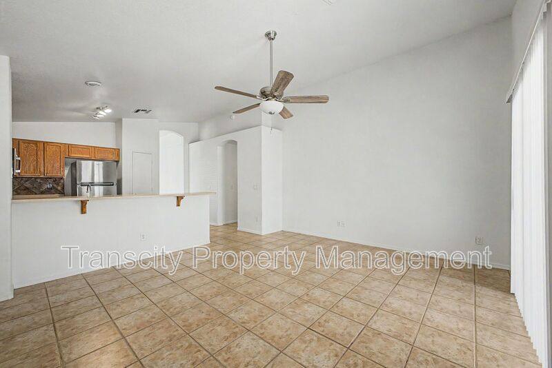 House for rent at 932 W 19th Ave, Apache Junction, AZ 85120