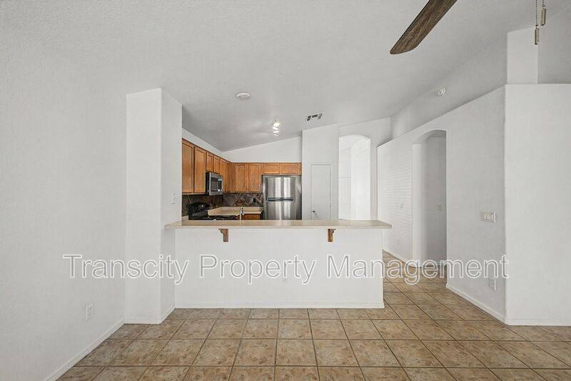 House for rent at 932 W 19th Ave, Apache Junction, AZ 85120
