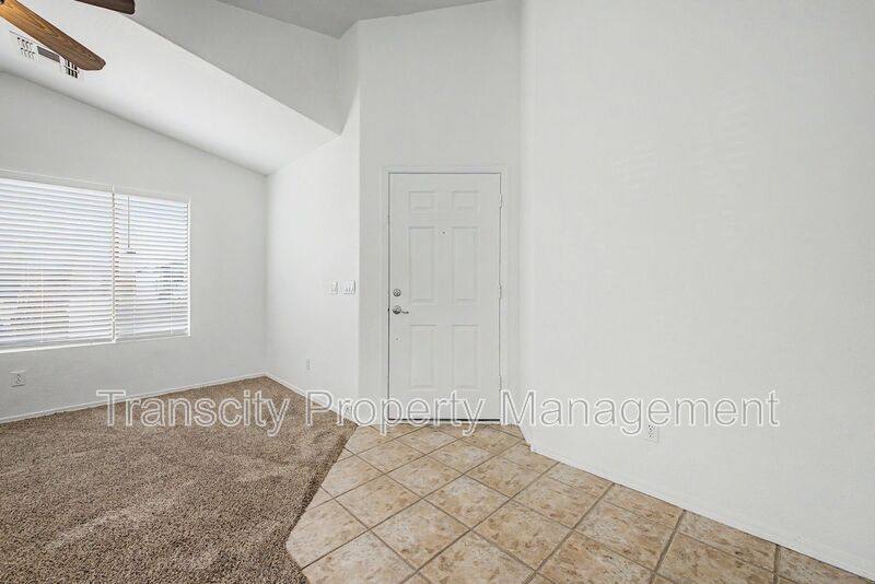 House for rent at 932 W 19th Ave, Apache Junction, AZ 85120
