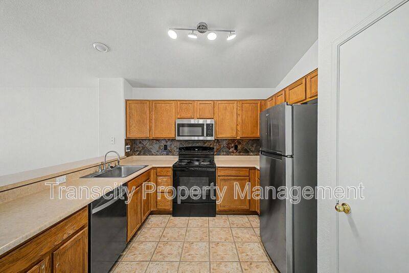 House for rent at 932 W 19th Ave, Apache Junction, AZ 85120