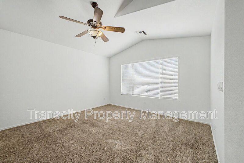 House for rent at 932 W 19th Ave, Apache Junction, AZ 85120