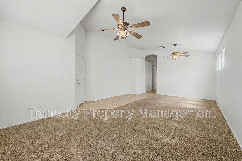 House for rent at 932 W 19th Ave, Apache Junction, AZ 85120