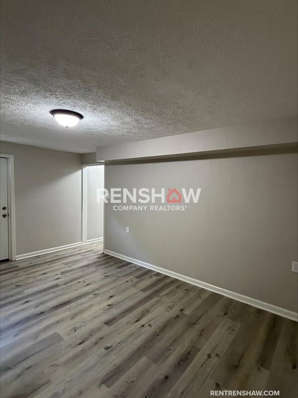 House for rent at 68 Royal Oaks Place, Jackson, TN 38305