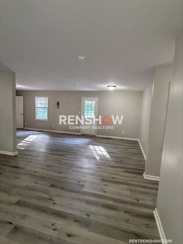 House for rent at 68 Royal Oaks Place, Jackson, TN 38305