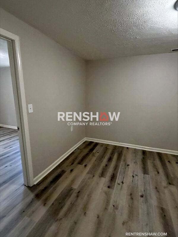 House for rent at 68 Royal Oaks Place, Jackson, TN 38305