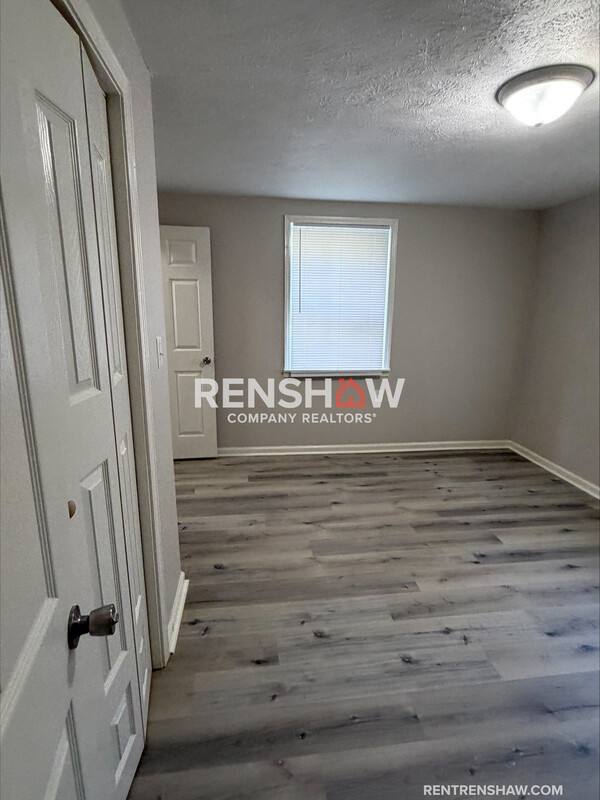 House for rent at 68 Royal Oaks Place, Jackson, TN 38305
