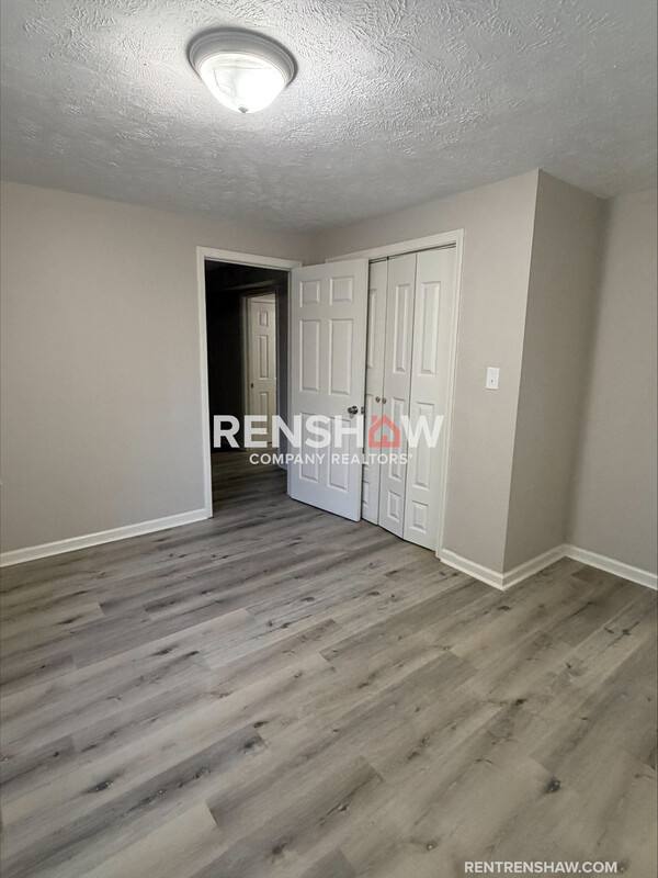 House for rent at 68 Royal Oaks Place, Jackson, TN 38305