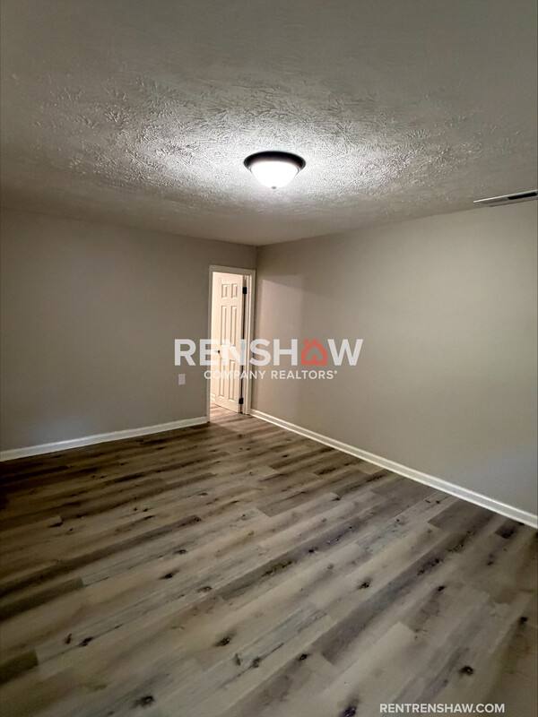 House for rent at 68 Royal Oaks Place, Jackson, TN 38305