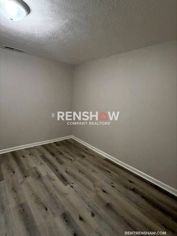 House for rent at 68 Royal Oaks Place, Jackson, TN 38305