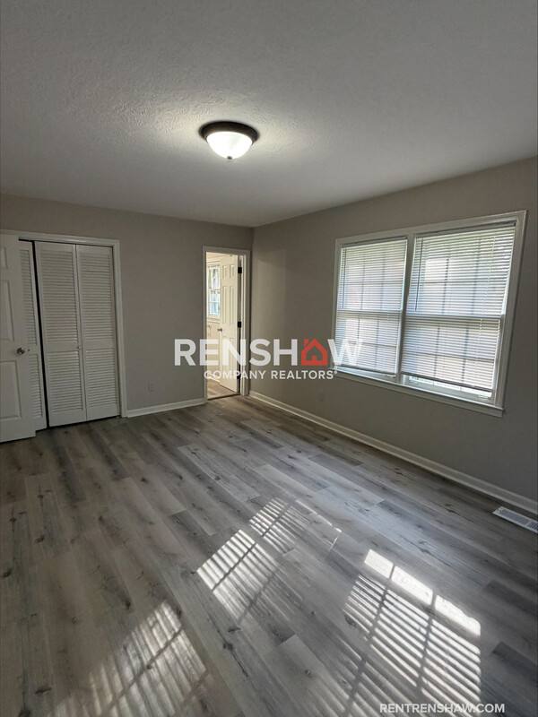 House for rent at 68 Royal Oaks Place, Jackson, TN 38305