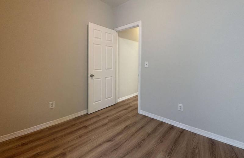 Apartment for rent at 1701 N 20th St #1F, Philadelphia, PA 19121