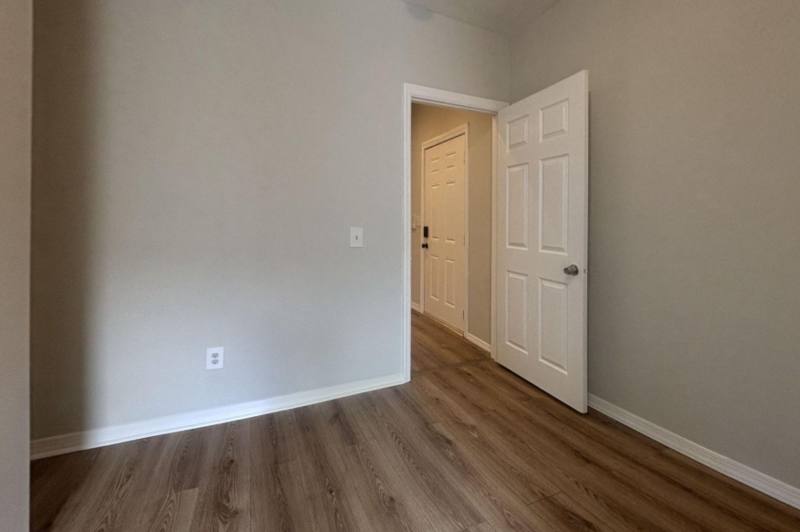 Apartment for rent at 1701 N 20th St #1F, Philadelphia, PA 19121