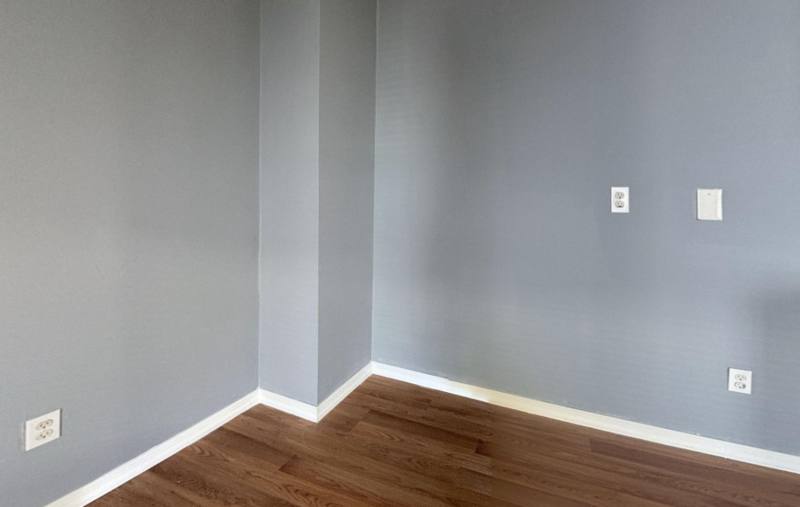 Apartment for rent at 1701 N 20th St #3R, Philadelphia, PA 19121