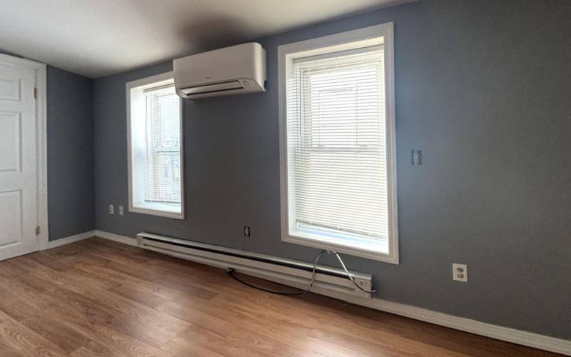 Apartment for rent at 1701 N 20th St #3R, Philadelphia, PA 19121