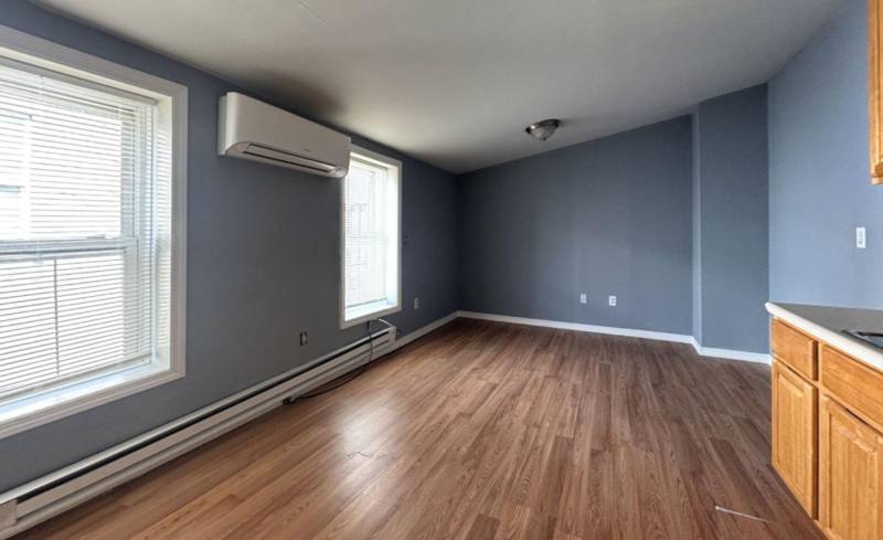 Apartment for rent at 1701 N 20th St #3R, Philadelphia, PA 19121
