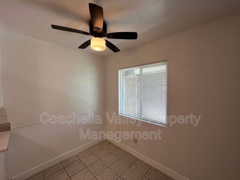 Apartment for rent at 85171 Bagdad Ave #2, Coachella, CA 92236