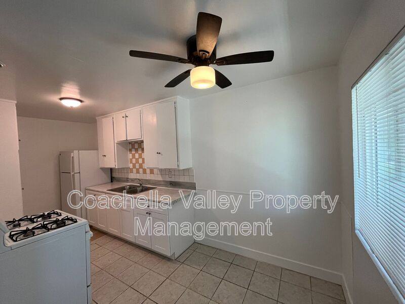 Apartment for rent at 85171 Bagdad Ave #2, Coachella, CA 92236