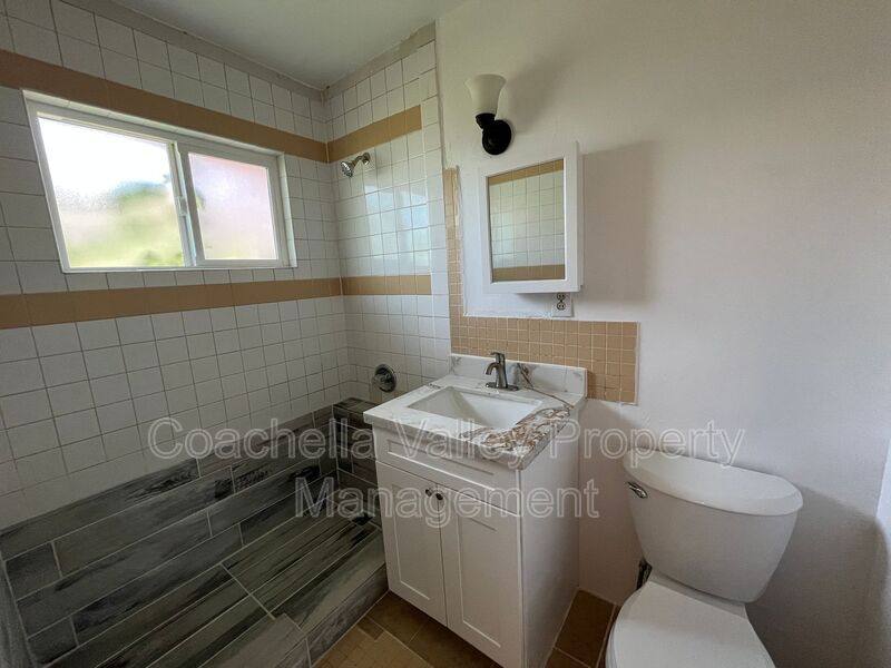 Apartment for rent at 85171 Bagdad Ave #2, Coachella, CA 92236