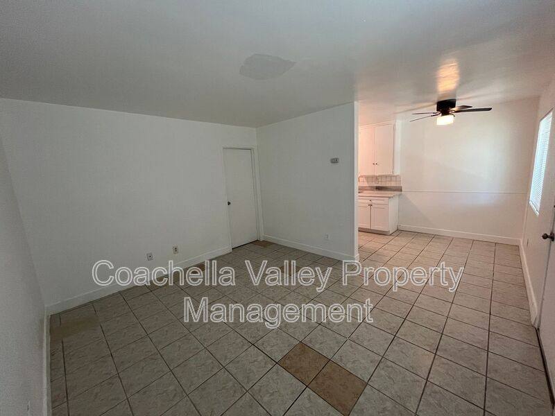 Apartment for rent at 85171 Bagdad Ave #2, Coachella, CA 92236