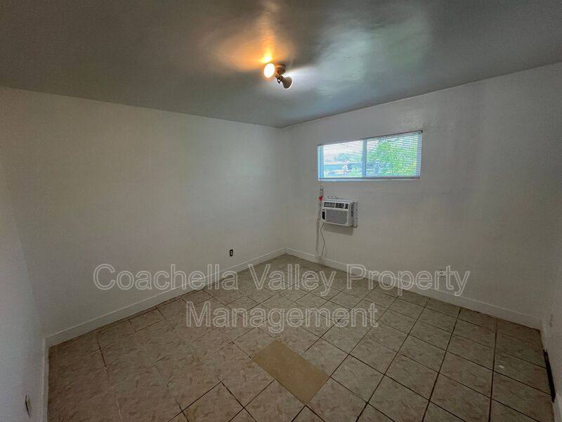 Apartment for rent at 85171 Bagdad Ave #2, Coachella, CA 92236