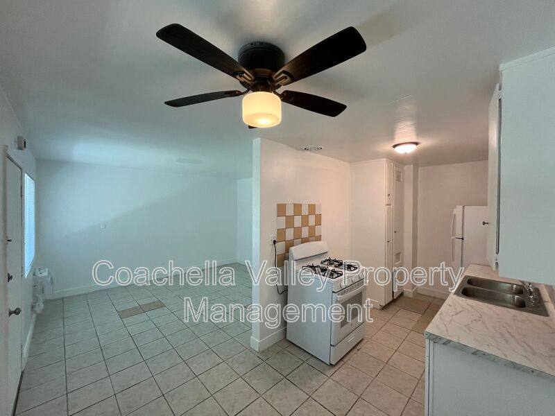 Apartment for rent at 85171 Bagdad Ave #2, Coachella, CA 92236