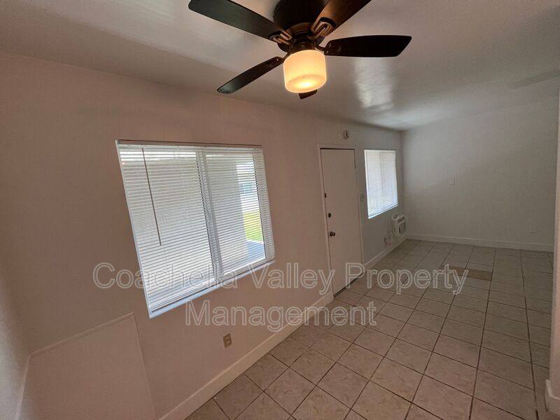 Apartment for rent at 85171 Bagdad Ave #2, Coachella, CA 92236
