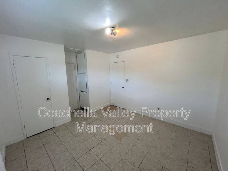 Apartment for rent at 85171 Bagdad Ave #2, Coachella, CA 92236