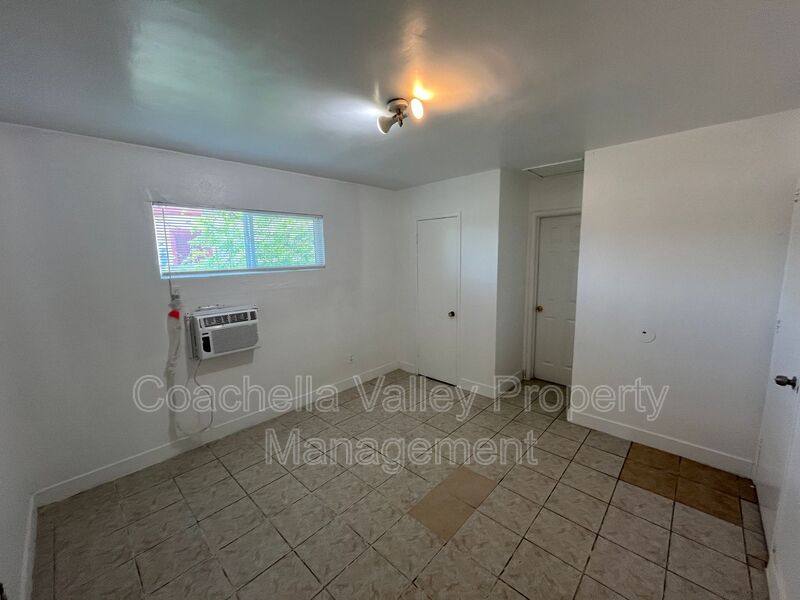 Apartment for rent at 85171 Bagdad Ave #2, Coachella, CA 92236