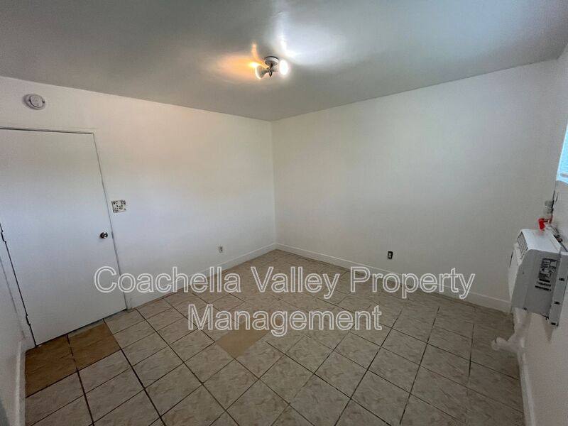 Apartment for rent at 85171 Bagdad Ave #2, Coachella, CA 92236