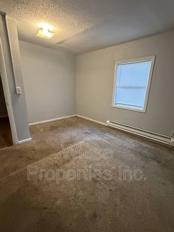 House for rent at 2213 E Adams St, Springfield, IL 62703