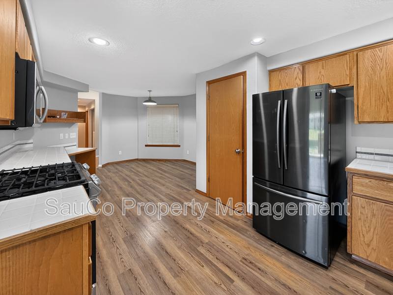 House for rent at 205 NW 8th Court, Hillsboro, OR 97124