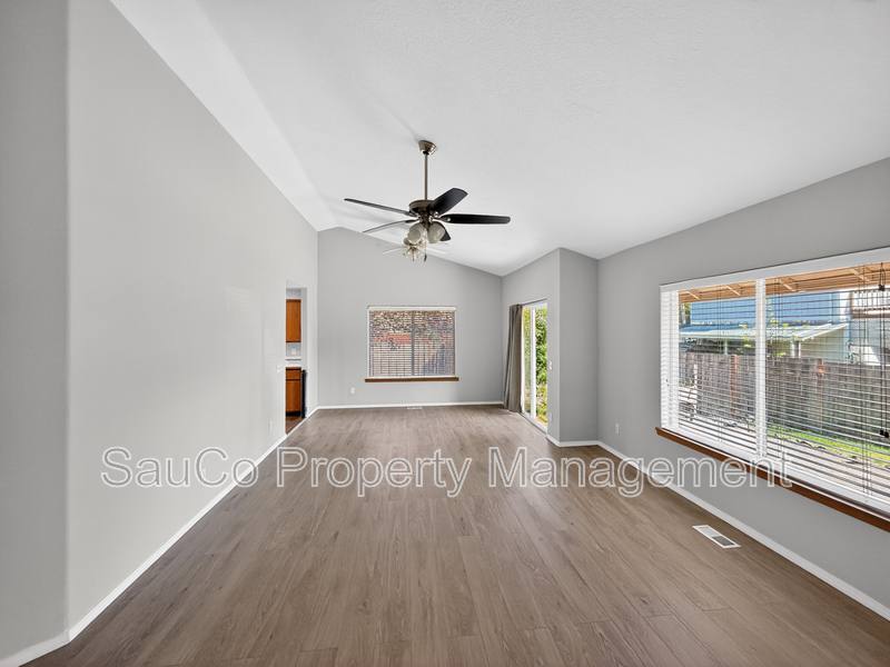 House for rent at 205 NW 8th Court, Hillsboro, OR 97124