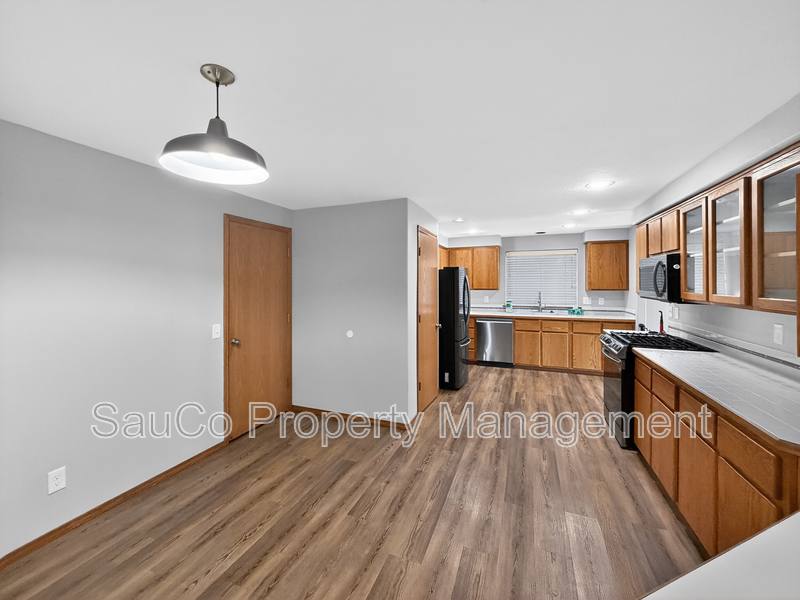 House for rent at 205 NW 8th Court, Hillsboro, OR 97124