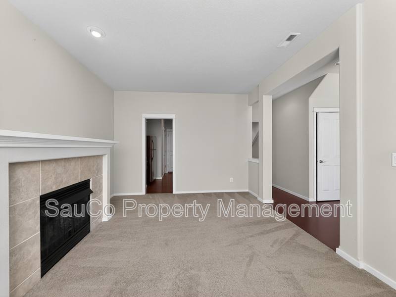 Condo for rent at 7261 NE Stoneybrook St, Hillsboro, OR 97124