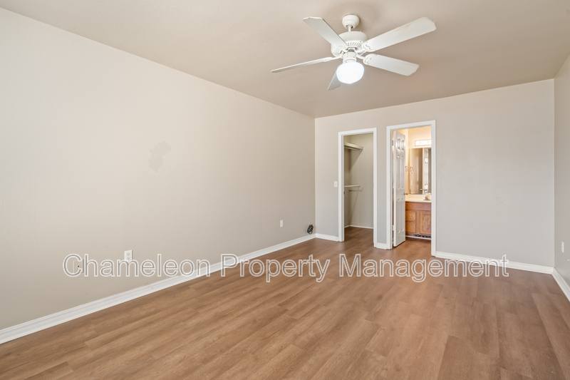 Townhouse for rent at 2910 Dawn Court #C, Siloam Springs, AR 72761