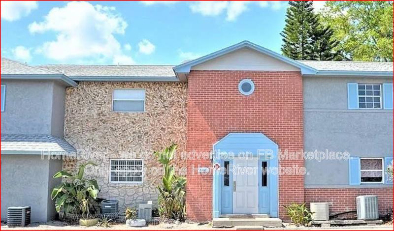 Condo for rent at 7421 Daniel Webster Dr #A, Winter Park, FL 32792