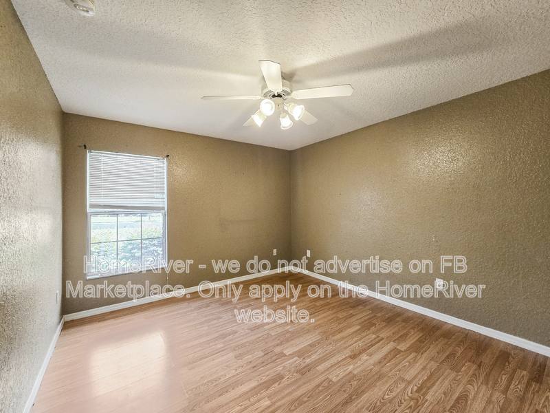 House for rent at 705 Lake Diamond Ave, Ocala, FL 34472