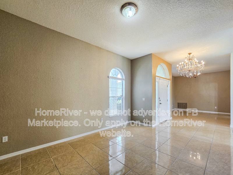 House for rent at 705 Lake Diamond Ave, Ocala, FL 34472