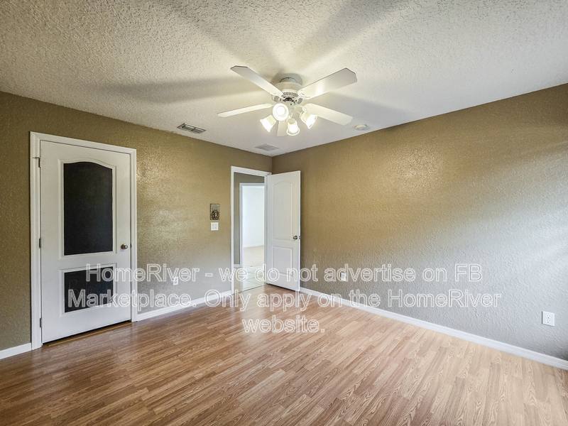 House for rent at 705 Lake Diamond Ave, Ocala, FL 34472