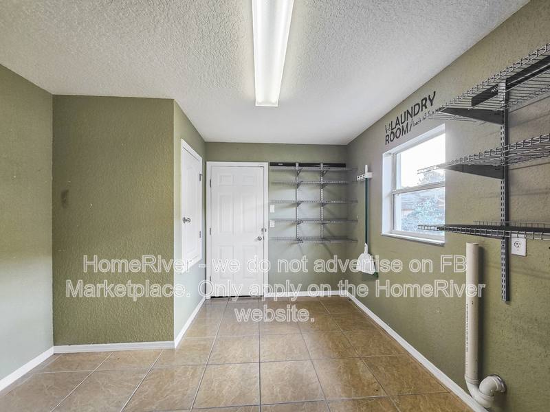House for rent at 705 Lake Diamond Ave, Ocala, FL 34472