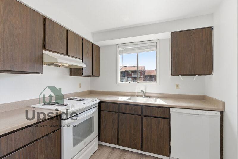 Apartment for rent at 10211 E Main Ave #9, Spokane, WA 99206