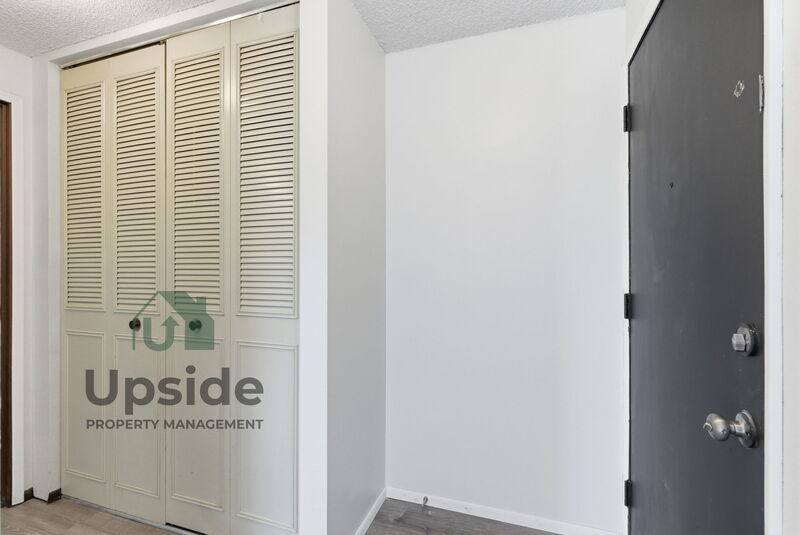 Apartment for rent at 10211 E Main Ave #9, Spokane, WA 99206