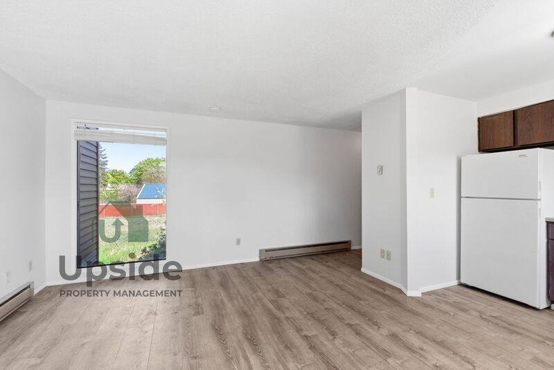 Apartment for rent at 10211 E Main Ave #9, Spokane, WA 99206