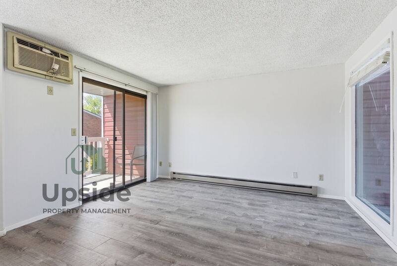 Apartment for rent at 10211 E Main Ave #9, Spokane, WA 99206