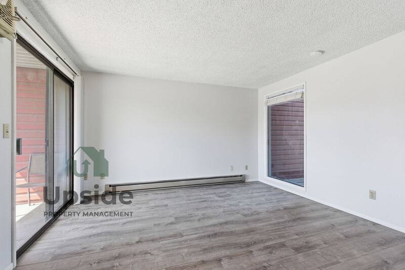 Apartment for rent at 10211 E Main Ave #9, Spokane, WA 99206