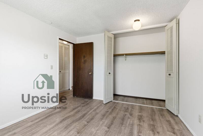 Apartment for rent at 10211 E Main Ave #9, Spokane, WA 99206