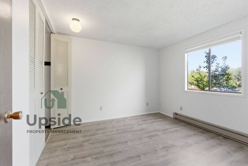 Apartment for rent at 10211 E Main Ave #9, Spokane, WA 99206