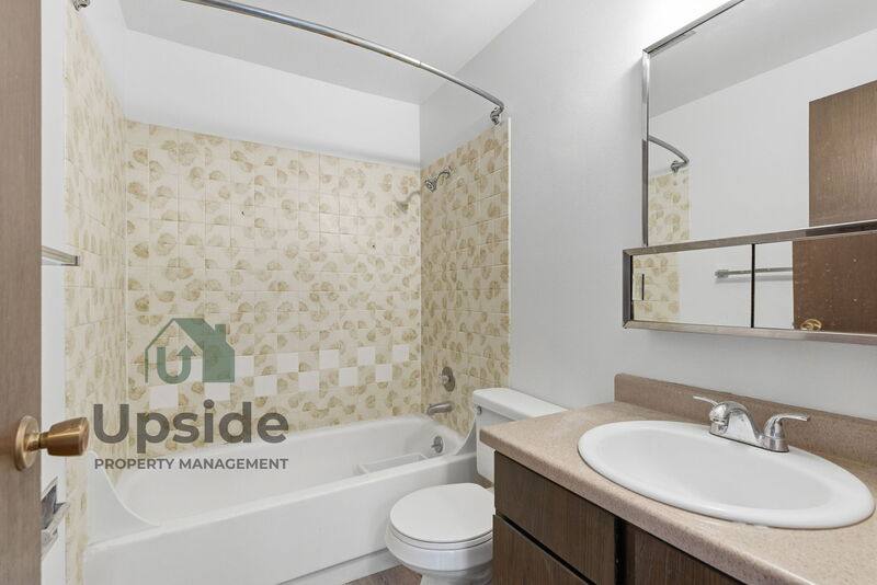 Apartment for rent at 10211 E Main Ave #9, Spokane, WA 99206
